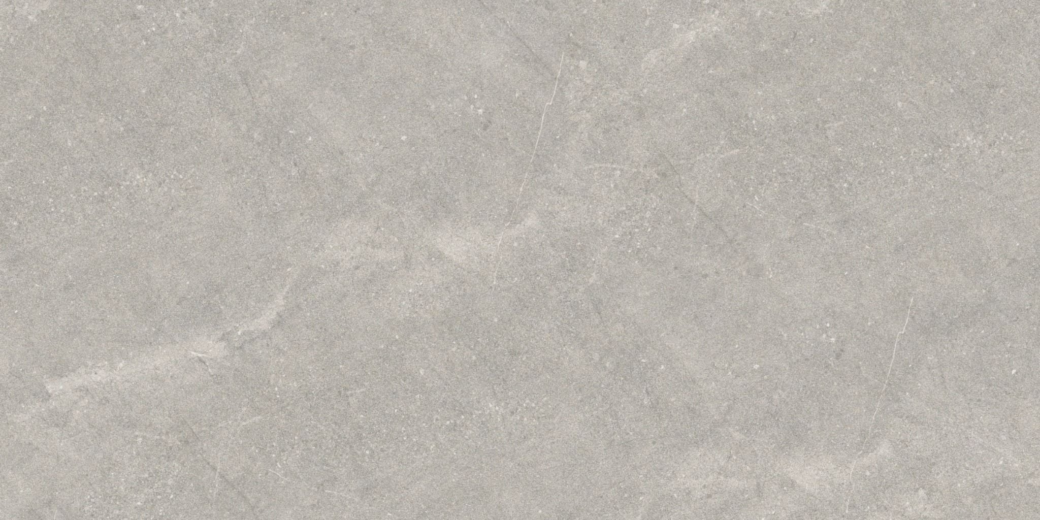 QLI-60120-007-MT